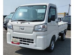  (茨城県)