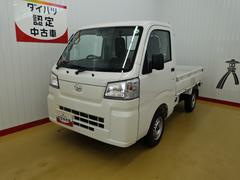  (石川県)