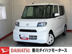  (香川県)