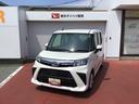 全車１年走行距離無制限まごころ保証付き！　ナビゲーションシステム　バックカメラ　ＥＴＣ車載器　ドライブレコーダー　両側電動スライドドア　スマートアシスト（栃木県）の中古車