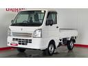 （茨城県）の中古車