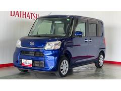  (茨城県)