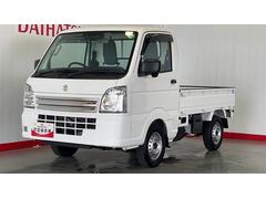  (茨城県)