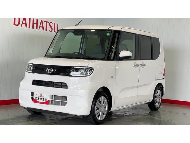 タントＸ（茨城県）の中古車