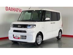  (茨城県)