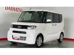  (茨城県)