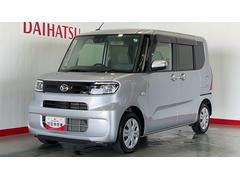  (茨城県)