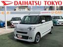 保証　新車保証・まごころ保証　１年間・走行距離無制限付き（東京都）の中古車