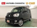 一年保証・走行距離無制限　走行１８０６４キロ　フルセグナビ　全周囲カメラ　ドラレコ　サイドエアバック　オートライト　ＬＥＤヘッドライト　シートヒーター　両側電動スライドドア（埼玉県）の中古車