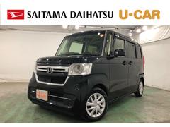  (埼玉県)