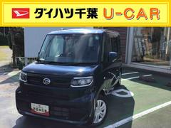  (千葉県)
