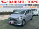 保証　新車保証・まごころ保証　１年間・走行距離無制限付き（東京都）の中古車