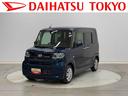 保証　新車保証・まごころ保証　１年間・走行距離無制限付き　純正９インチナビ　ＥＴＣ車載器　ドライブレコーダー　コーナーセンサー　片側電動スライドドア　ＬＥＤヘッドランプ　前席シートヒーター（東京都）の中古車