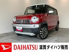  (滋賀県)