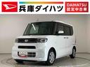 １年保証　ナビＴＶ　ＥＴＣ　全方位カメラ　ドラレコ　片側電動スライドドア　前席シートヒーター　前後コーナーセンサー　Ｂｌｕｅｔｏｏｔｈ　オートマチックハイビーム　ＬＥＤヘッドライト　スマートキー（兵庫県）の中古車