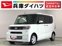 １年保証　ワンオーナー　ナビＴＶ　ＥＴＣ　ドラレコ　バックカメラ　片側電動スライドドア　前後コーナーセンサー　前席シートヒーター　Ｂｌｕｅｔｏｏｔｈ　オートマチックハイビーム　ＬＥＤヘッドライト（兵庫県）の中古車