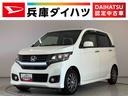 １年保証　ワンオーナー　ナビＴＶ　ＤＶＤ　バックカメラ　クルーズコントロール　Ｂｌｕｅｔｏｏｔｈ　ＨＩＤヘッドライト　プッシュスタート　横滑り防止装置　オートエアコン　１４インチアルミホイール（兵庫県）の中古車