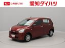 ワンオーナー　衝突回避支援ブレーキ　車線逸脱警報　キーレスエントリー　パワーウインドウ　アイドリングストップ　エアバック　ＡＢＳ　ＣＶＴ（愛知県）の中古車