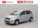 排気量１０００ｃｃ（愛知県）の中古車