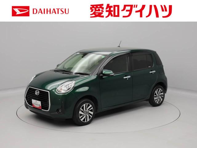 ブーンシルク　Ｇパッケージ　ＳＡIII　ナビ　ＥＴＣドライブレコーダー　ＬＥＤヘッドライト　バックカメラ　全周囲カメラ　アルミホイール　アイドリングストップ　プッシュスタート　エアバック　ＡＢＳ　ＣＶＴ　キーフリー（愛知県）の中古車