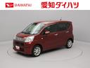 （愛知県）の中古車