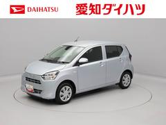  (愛知県)