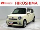 （広島県）の中古車