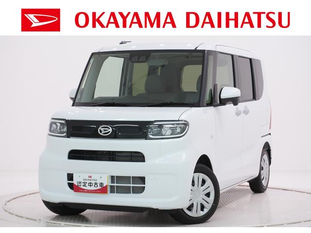 タントＸパノラマモニター　１０インチナビ　左側パワースライドドア　シートヒーター　ＵＳＢ入力端子　Ｂｌｕｅｔｏｏｔｈ　オートライト　キーフリー　アイドリングストップ　ティーゼットデオプラス（岡山県）の中古車