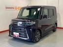 全車１年走行距離無制限まごころ保証付き！　ナビゲーションシステム　パノラマモニター　ドライブレコーダー　シートヒーター　電動スライドドア（栃木県）の中古車