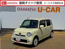 平成２７年式　社外ナビ　ＥＴＣ（福岡県）の中古車