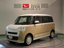 （青森県）の中古車