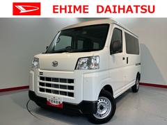  (愛媛県)