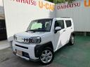 （沖縄県）の中古車
