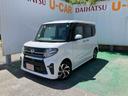 （沖縄県）の中古車