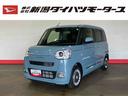 （車内　消臭・抗菌　処理済）　衝突被害軽減システム　両側パワースライドドア　バックカメラ　キーフリーシステム（新潟県）の中古車
