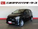 （車内　消臭・抗菌　処理済）　衝突被害軽減システム　バックカメラ　アルミホイール　キーフリーシステム（新潟県）の中古車