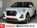 ワンオーナー　パノラマモニター対応カメラ　アダプティブクルーズコントロール　運転席・助手席シートヒーター　電動パーキングブレーキ　オートブレーキホールド　純正１７インチアルミホイール　スマアシ（香川県）の中古車