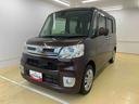ナビ　ＥＴＣ　バックカメラ　後席モニター（静岡県）の中古車