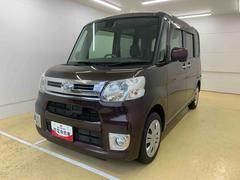  (静岡県)
