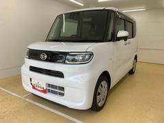  (静岡県)