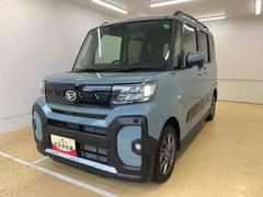  (静岡県)