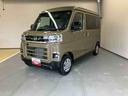 ターボ車　ナビ　バックモニター　ドライブレコーダー　オートエアコン　両側パワースライドドア　プッシュボタンスタート　インパネシフト　スマートアシスト　クルーズコントロール　キーフリー　ＬＥＤ（三重県）の中古車