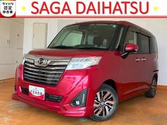 (佐賀県)  (佐賀県)