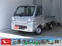 ドラレコ　安全ボディ　ＥＴＣ　整備記録簿　ＷエアＢ　車線逸脱警報　コーナーセンサ　Ａストップ　ワンオーナー　衝突回避支援ブレーキ　ゲートプロテクター　レベリング　マニュアルエアコン　ＡＭ／ＦＭラジオ（三重県）の中古車