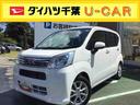 フルセグナビ・バックカメラ・運転席シートヒーター付き（千葉県）の中古車