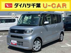  (千葉県)