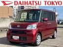 保証　まごころ保証　１年間・走行距離無制限付き（東京都）の中古車