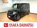 １年間走行距離無制限保証／走行３．４万キロ／ナビ／ＢＬＵＥＴＯＯＴＨ／ＵＳＢ／バックカメラ／パノラマカメラ／前後ドラレコ／前席シートヒーター／両側電動スライドドア／スマートキー／コーナーセンサー／（大阪府）の中古車