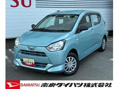  (奈良県)