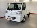 衝突被害軽減ブレーキ　横滑り防止装置　４ＷＤ　ＭＴ　エアコン　パワステ　ラジオ　オートハイビーム　アイドリングストップ　オートライト　マット　バイザー（岐阜県）の中古車